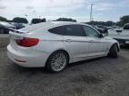 2015 BMW 328 XIGT à vendre chez Copart CT - HARTFORD SPRINGFIELD