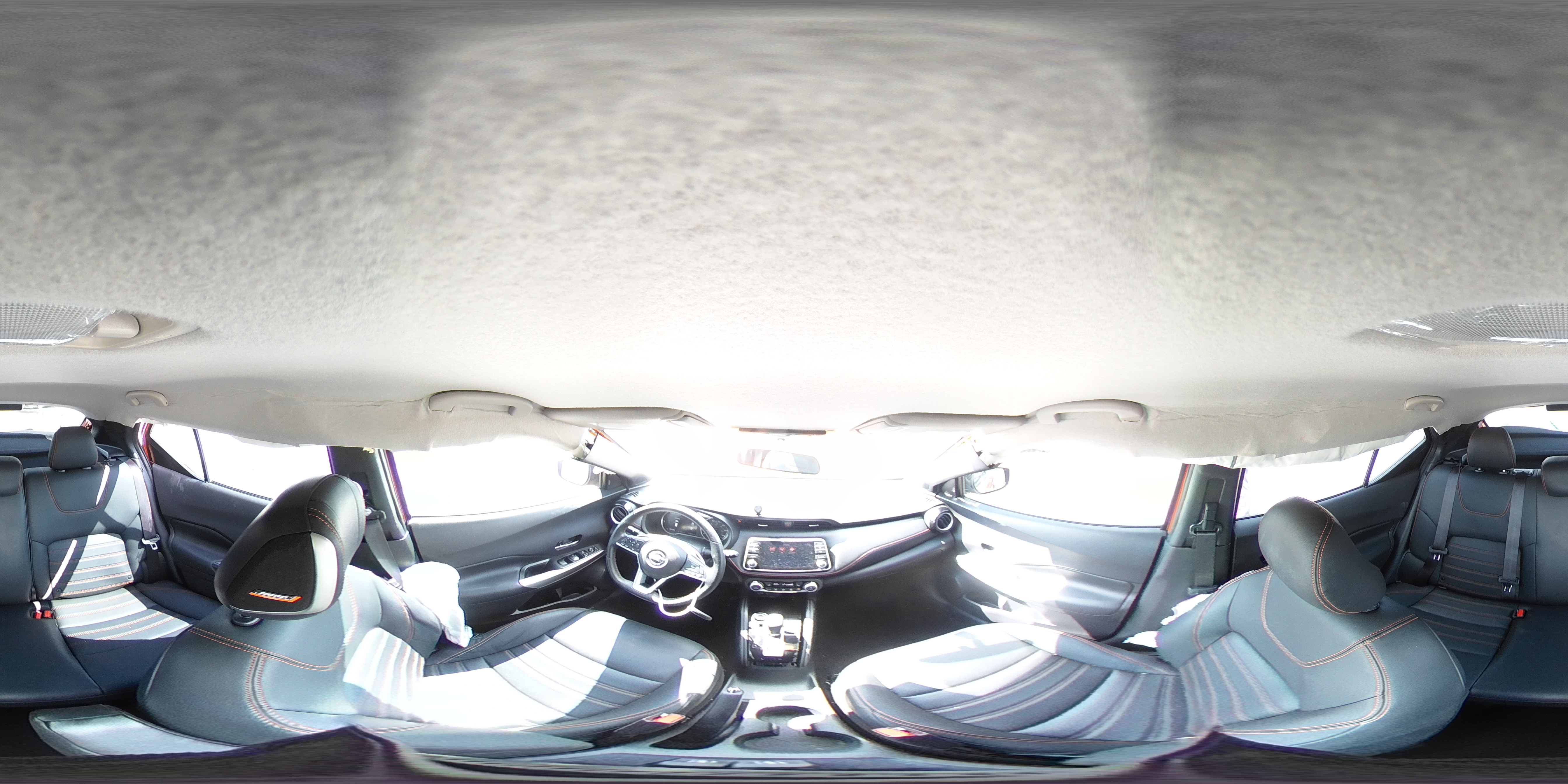 2019 Nissan Kicks S VIN: 3N1CP5CU3KL567056 Lot: 69349675