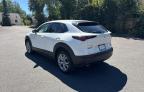 2021 MAZDA CX-30 SELECT   for sale at Copart OR - PORTLAND NORTH