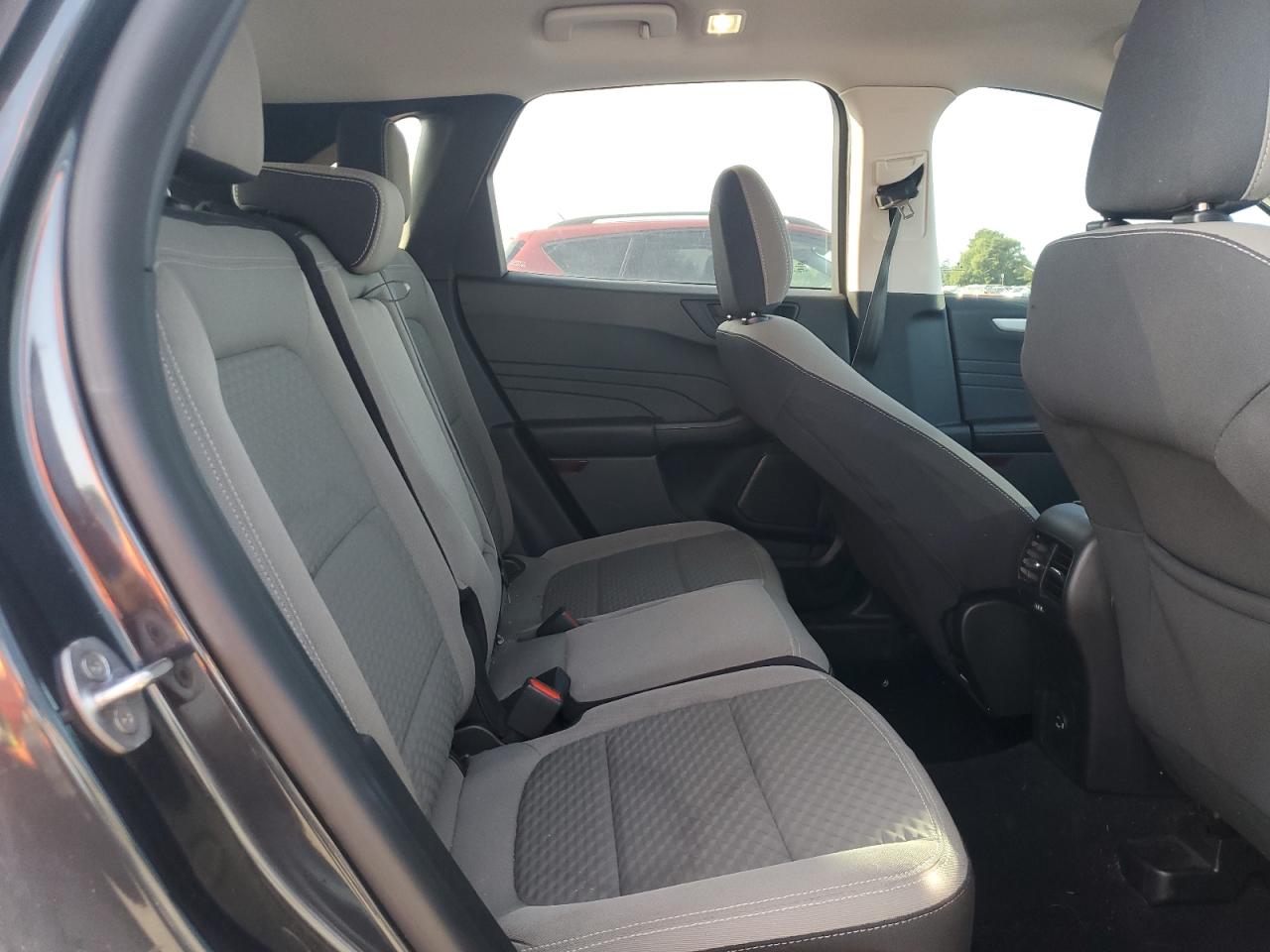 2022 Ford Escape Se VIN: 1FMCU9G64NUB55078 Lot: 68168695