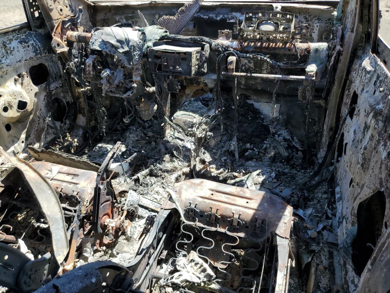 2016 Nissan Sentra S VIN: 3N1AB7AP9GY265232 Lot: 69700405