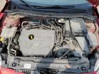 2010 MAZDA 3 I   for sale at Copart QC - MONTREAL