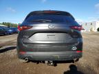 2023 MAZDA CX-5 PREFERRED   for sale at Copart ON - COOKSTOWN