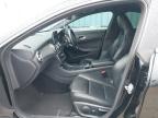 2018 MERCEDES BENZ CLA 180 SP for sale at Copart ROCHFORD