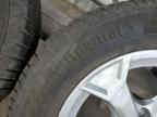 4 TIRES à vendre chez Copart ON - TORONTO
