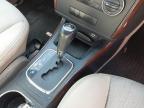 2009 MERCEDES-BENZ A160 ELEGANCE SE CVT A160 ELEGANCE SE 5DR CVT AUTO for sale at Copart SANDTOFT