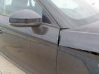 2015 AUDI A1 SE for sale at Copart YORK
