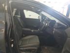 2024 LEXUS RZ 450E PR for sale at Copart SANDWICH