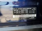 2024 MITSUBISHI OUTLANDER SE   for sale at Copart ON - TORONTO