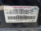2011 MITSUBISHI OUTLANDER ES   à vendre chez Copart QC - MONTREAL