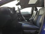 2017 TOYOTA COROLLA L   for sale at Copart ON - LONDON