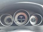 2013 MERCEDES-BENZ C CLASS AMG SPORT for sale at Copart YORK