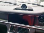 2018 PORSCHE PANAMERA GTS for sale at Copart WISBECH