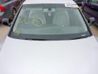 2008 AUDI A5 TDI A  for sale at Copart SANDY
