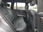 2011 MERCEDES-BENZ GLK 350 4MATIC   à vendre chez Copart ON - TORONTO
