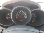 2010 KIA SOUL +   à vendre chez Copart AB - CALGARY