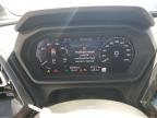 2023 AUDI Q4 E-TRON PREMIUM   for sale at Copart NB - MONCTON