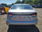 2024 TOYOTA COROLLA LE for sale at Copart CT - HARTFORD SPRINGFIELD
