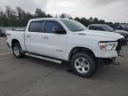 2020 Ram 1500 Big Horn/Lone Star იყიდება Brookhaven-ში, NY - Front End