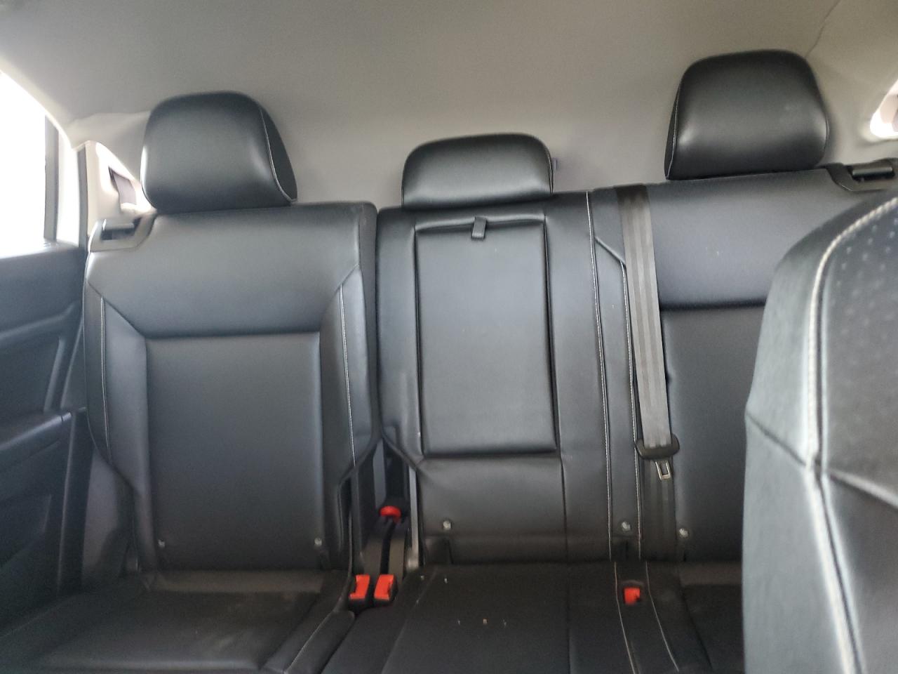 2021 Volkswagen Atlas Se VIN: 1V2LP2CAXMC521805 Lot: 68641865