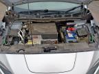 2018 NISSAN LEAF TEKNA  for sale at Copart GLOUCESTER