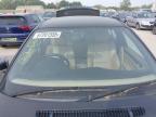 2003 BMW 325I SPORT for sale at Copart SANDY
