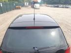 2013 VOLKSWAGEN POLO MATCH EDITION  for sale at Copart COLCHESTER