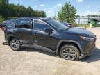 2025 TOYOTA RAV4 XLE   for sale at Copart ON - LONDON