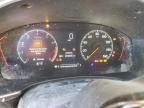 2024 HONDA CIVIC SI   for sale at Copart CA - LOS ANGELES