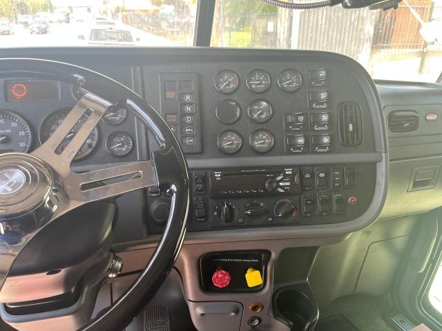 2020 PTRB 389 - CONSTRUCTION TRUCKS