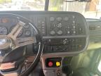 2020 PTRB 389 - CONSTRUCTION TRUCKS for sale at Copart CA - SUN VALLEY