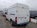 2011 FORD TRANSIT 85 T280S FWD  for sale at Copart CORBY