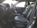 2019 MAZDA CX-5 TOURING   for sale at Copart AB - EDMONTON