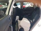 2025 VOLKSWAGEN POLO MATCH for sale at Copart SANDTOFT