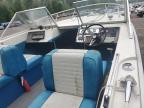 1976 THOMPSON BOAT - BOATS BOAT à vendre chez Copart ON - COOKSTOWN