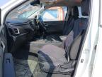 2023 ISUZU D-MAX DL20 for sale at Copart WESTBURY
