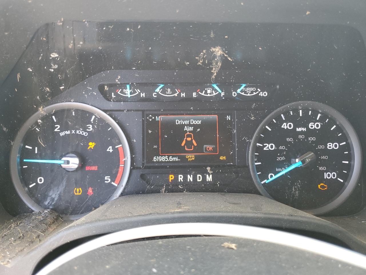 2022 Ford F250 Super Duty VIN: 1FT7W2BT9NEF29862 Lot: 70852485