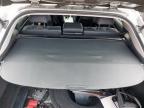 2016 LEXUS RX 450H LUXURY CVT  for sale at Copart SANDWICH