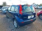 2007 NISSAN NOTE SE AUTO  for sale at Copart BRISTOL