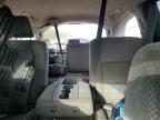 2014 HONDA ODYSSEY SE   for sale at Copart ON - TORONTO
