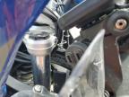 2024 BMW R 1300 GS   for sale at Copart VA - HAMPTON