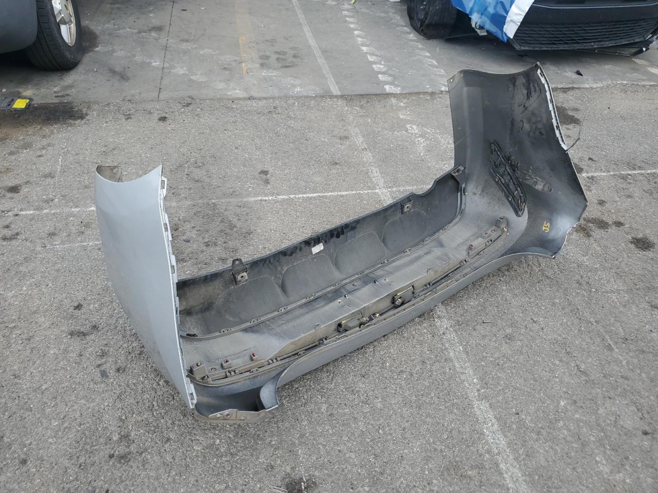 2022 Kia Rio Lx VIN: 3KPA24AD2NE510646 Lot: 69842925