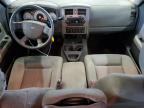 2006 DODGE DAKOTA QUAD SLT   à vendre chez Copart CT - HARTFORD SPRINGFIELD