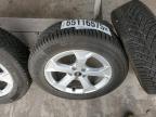 4 TIRES à vendre chez Copart ON - TORONTO