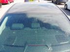 2014 MAZDA 3 SPORT for sale at Copart CHESTER