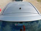 2008 TOYOTA YARIS SR for sale at Copart CORBY
