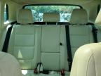 2015 VOLKSWAGEN TIGUAN S   à vendre chez Copart CT - HARTFORD SPRINGFIELD