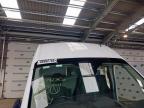 2017 FORD TRANSIT  for sale at Copart EAST KILBRIDE
