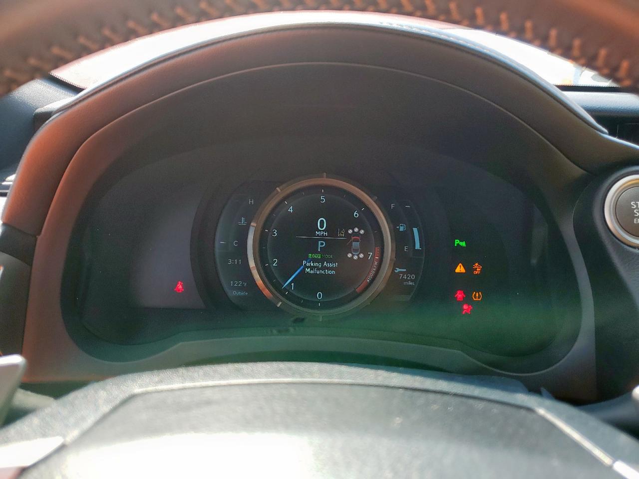 2018 Lexus Rc 350 VIN: JTHHZ5BC8J5019296 Lot: 69548625