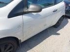 2009 FORD KA STUDIO for sale at Copart SANDWICH